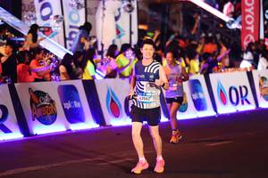 BIB: 
                            <button type="button" onclick="openModal(24223937)" class="btn btn-primary btn-sm float-right btn-popup" data-toggle="modal" data-target=".modal-high-quality">
                        <i class="fas fa-shopping-cart"></i> Add to Cart
                    </button>
                                            <button type="button" onclick="isThisMe(24223937, true)" class="btn btn-success btn-sm float-right btn-popup btn-isme hidden" data-toggle="tooltip" data-placement="bottom" title="นี่คือรูปของคุณใช่ไหม คลิกที่นี่เพื่อเอาเข้าอัลบั้ม">
                        <i class="fas fa-plus"></i> Add to album
                    </button>
                    <button type="button" onclick="isThisMe(24223937, false)" class="btn btn-warning btn-sm float-right btn-popup btn-isnotme hidden">
                        <i class="fas fa-ban"></i> Remove from album
                    </button>